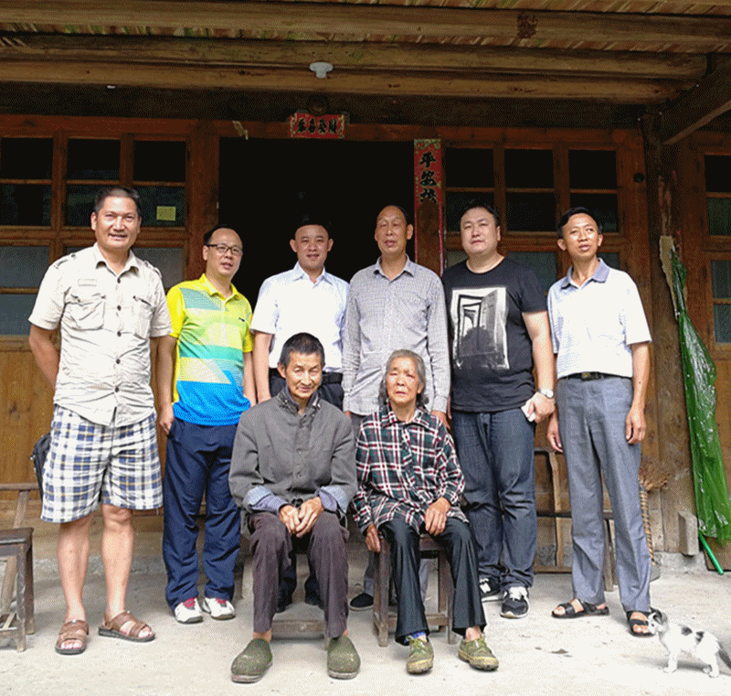 59ae48376906e BG视讯·大游(集团)官方网站
