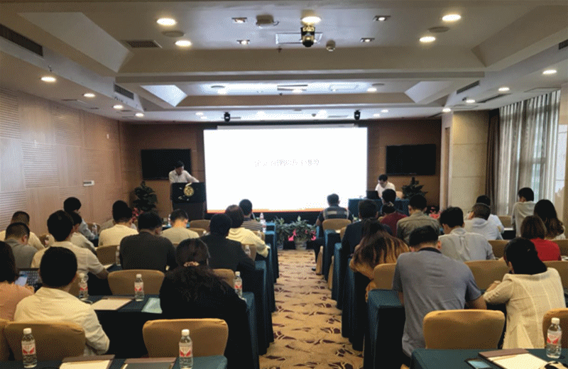 BG视讯·大游(集团)官方网站