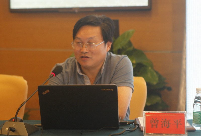BG视讯·大游(集团)官方网站