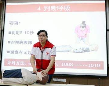 BG视讯·大游(集团)官方网站
