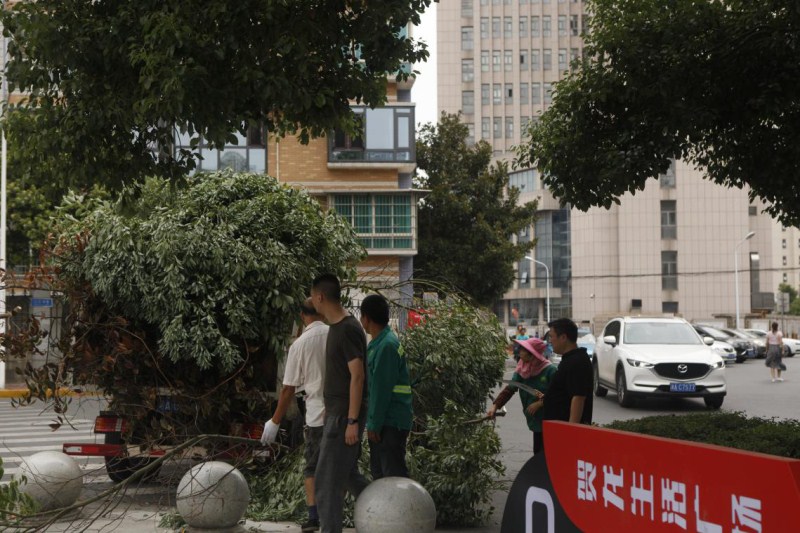 BG视讯·大游(集团)官方网站