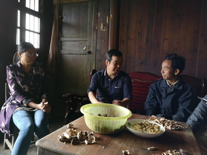 BG视讯·大游(集团)官方网站