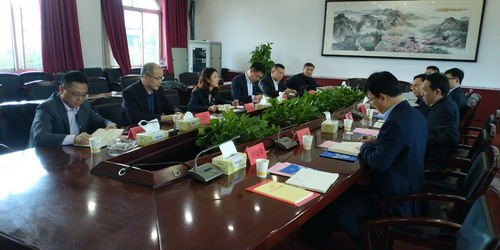 5c93987829e95 BG视讯·大游(集团)官方网站
