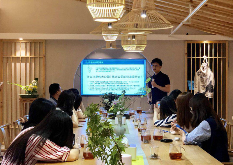 5cc6a7fa57d1e BG视讯·大游(集团)官方网站