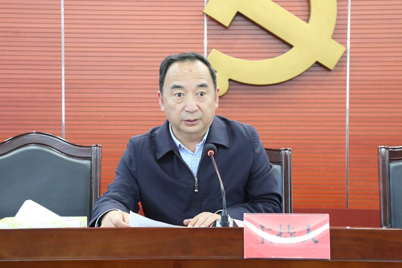 BG视讯·大游(集团)官方网站