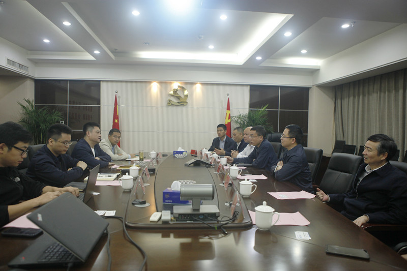 5ce34eec893f1 BG视讯·大游(集团)官方网站