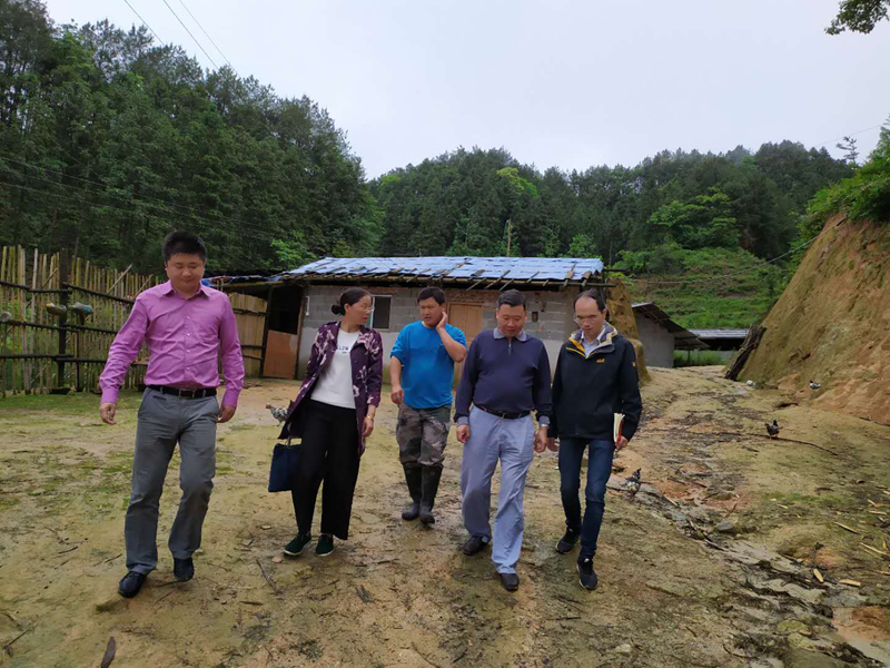 5ce39ecf0b52b BG视讯·大游(集团)官方网站