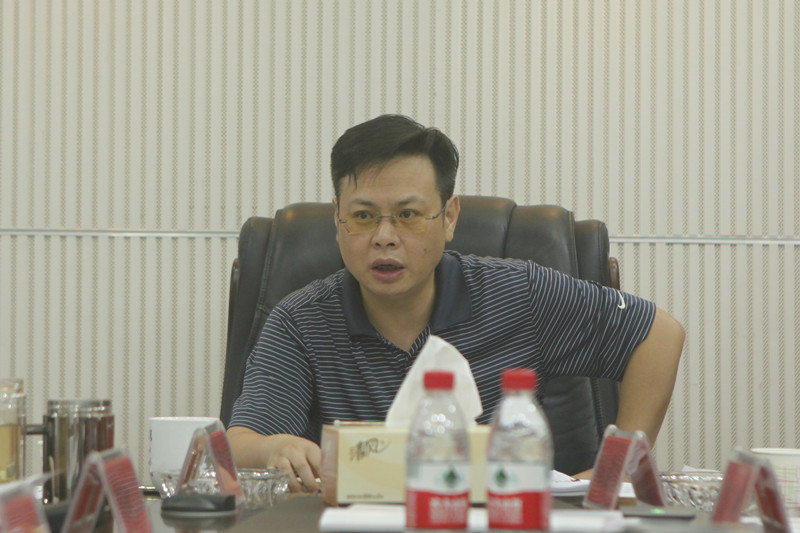 BG视讯·大游(集团)官方网站