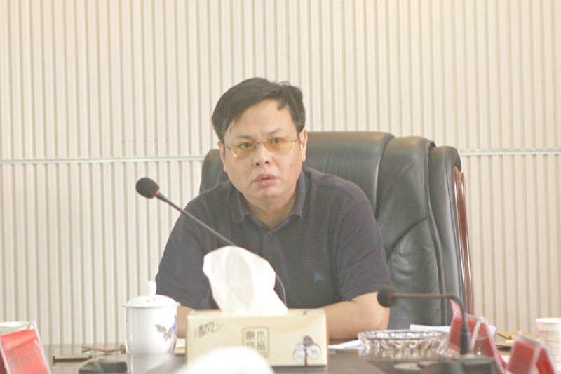 BG视讯·大游(集团)官方网站