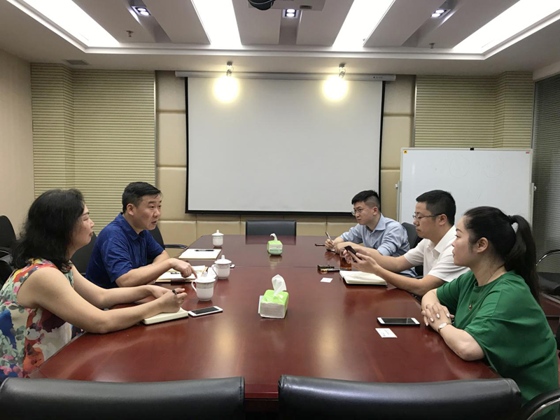 BG视讯·大游(集团)官方网站