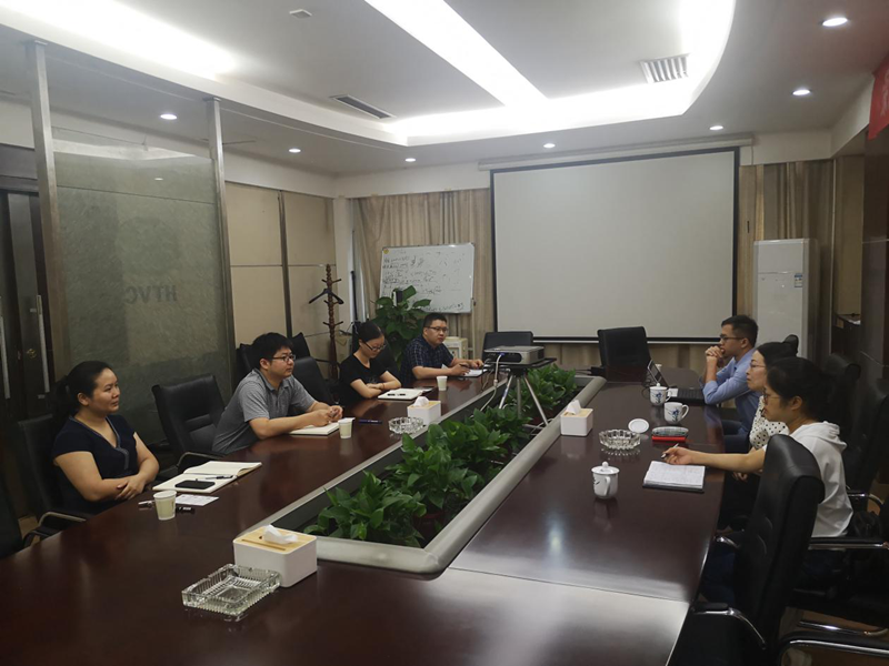 BG视讯·大游(集团)官方网站