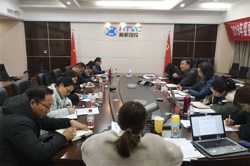 BG视讯·大游(集团)官方网站