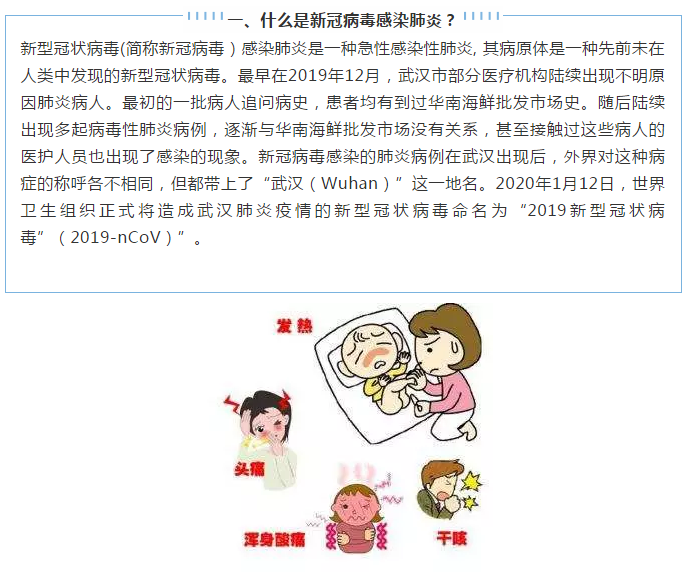 BG视讯·大游(集团)官方网站