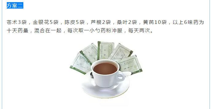 BG视讯·大游(集团)官方网站