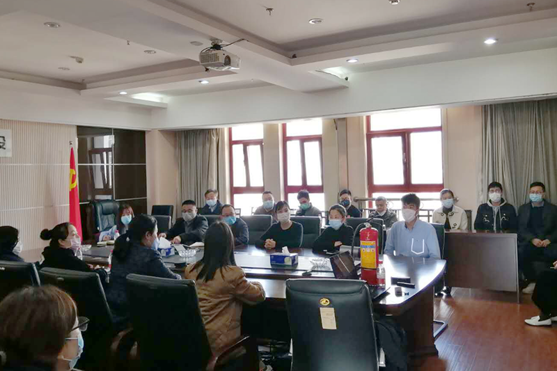 BG视讯·大游(集团)官方网站