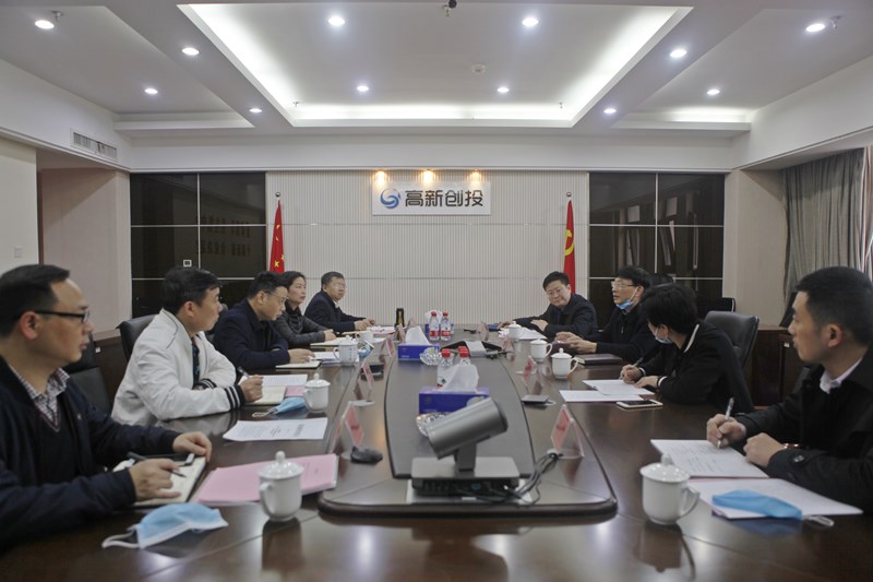 BG视讯·大游(集团)官方网站