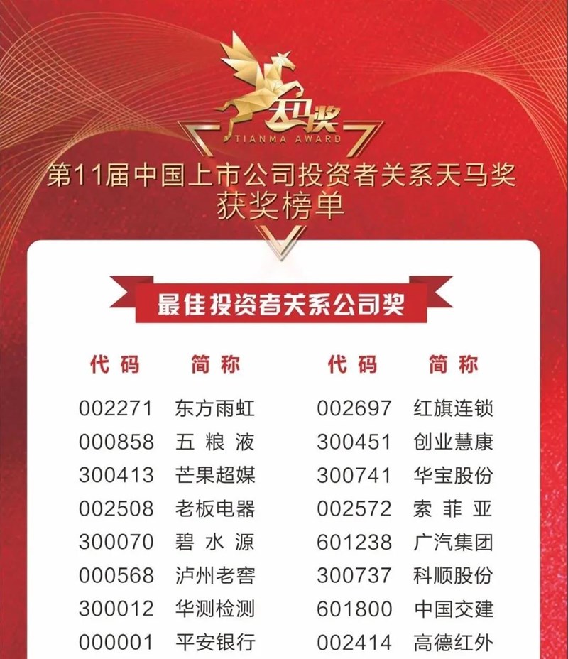 BG视讯·大游(集团)官方网站