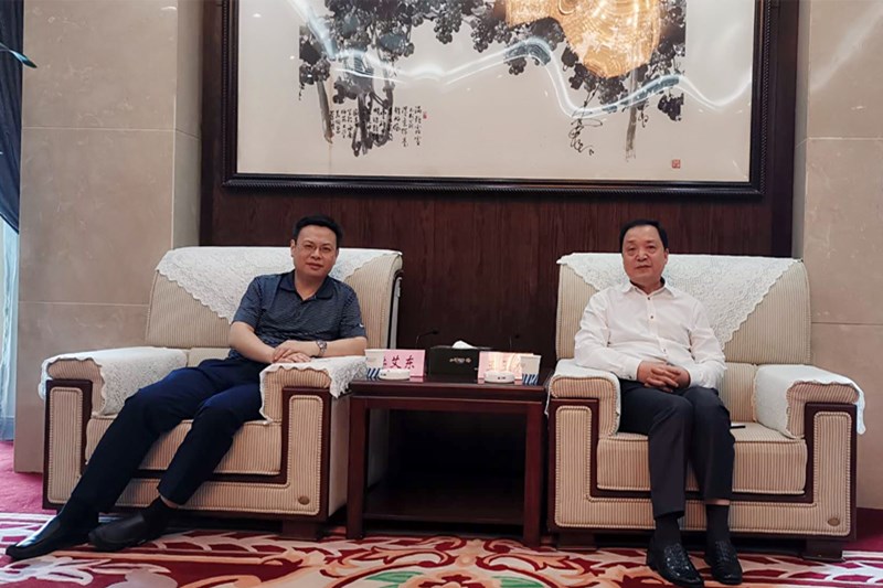 BG视讯·大游(集团)官方网站