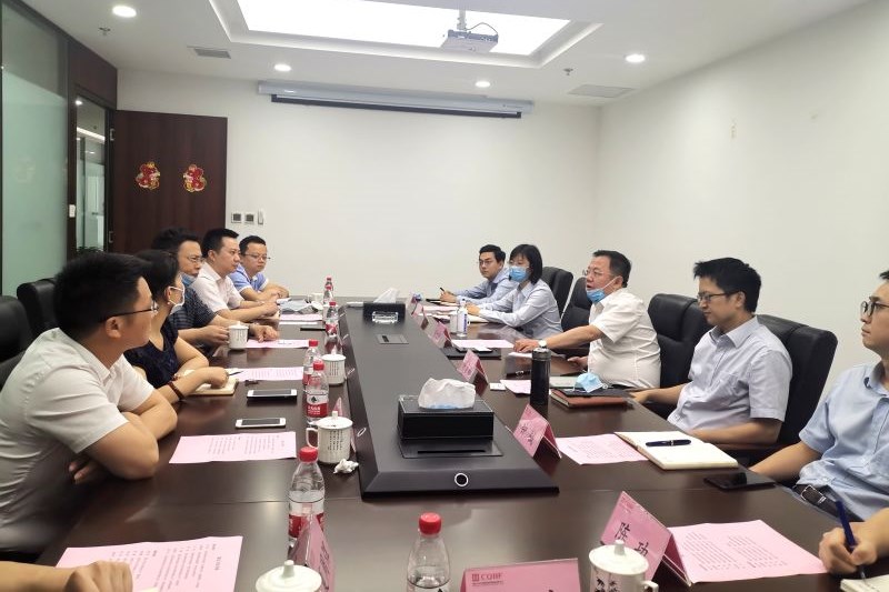 BG视讯·大游(集团)官方网站