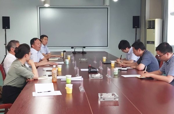 BG视讯·大游(集团)官方网站