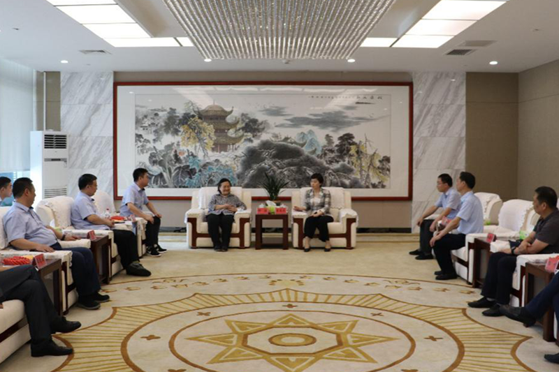 BG视讯·大游(集团)官方网站