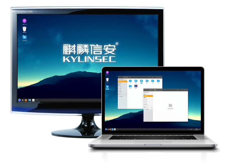 BG视讯·大游(集团)官方网站