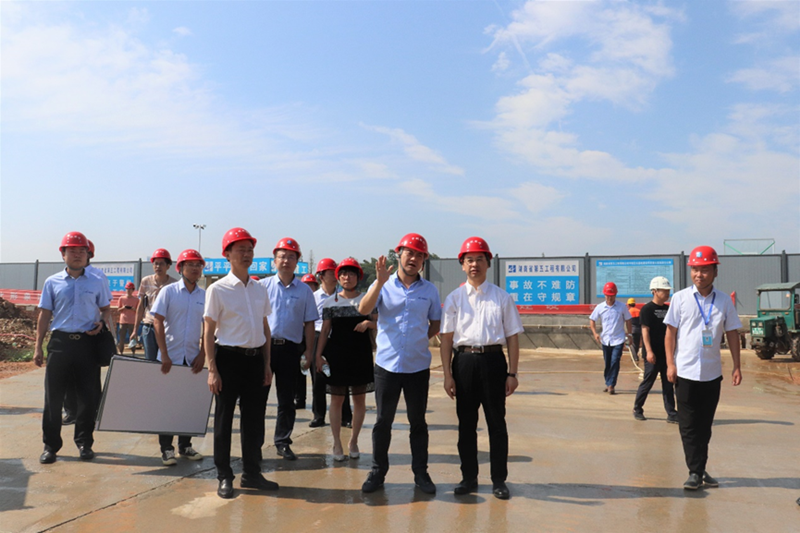 BG视讯·大游(集团)官方网站