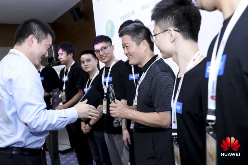 BG视讯·大游(集团)官方网站