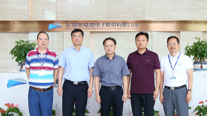 5f5b6c3104957 BG视讯·大游(集团)官方网站