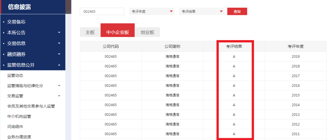 BG视讯·大游(集团)官方网站