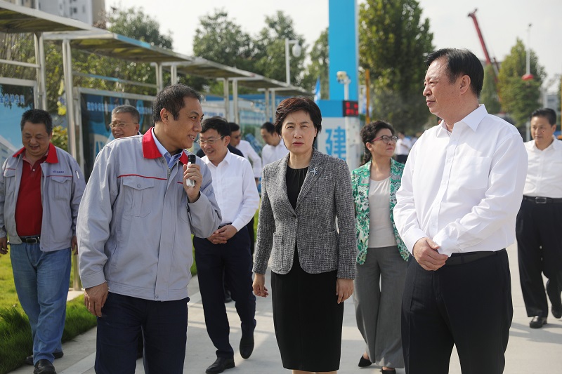 BG视讯·大游(集团)官方网站