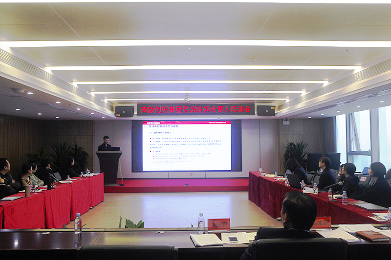 5f8939ba7f15a BG视讯·大游(集团)官方网站