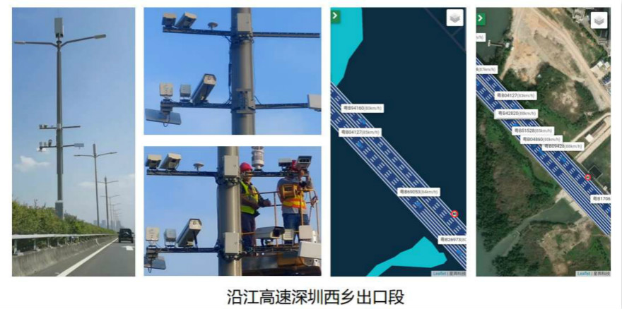BG视讯·大游(集团)官方网站