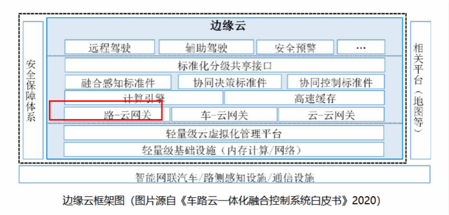 BG视讯·大游(集团)官方网站