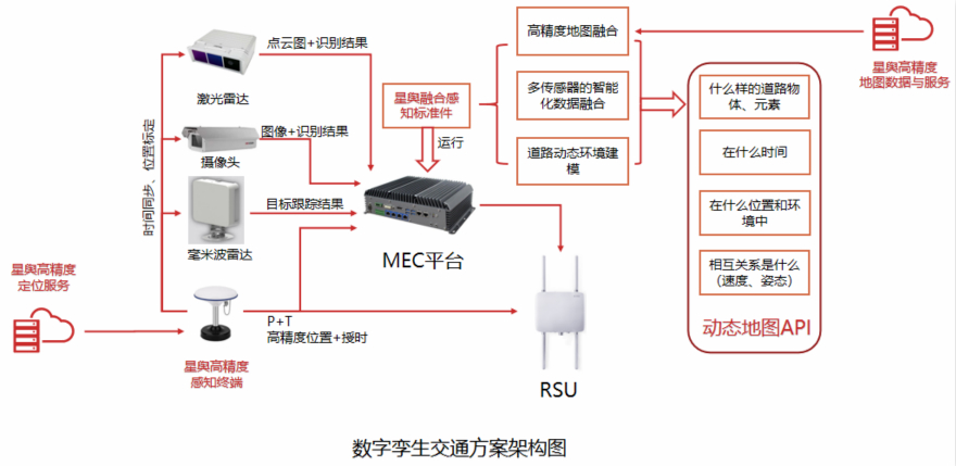 BG视讯·大游(集团)官方网站