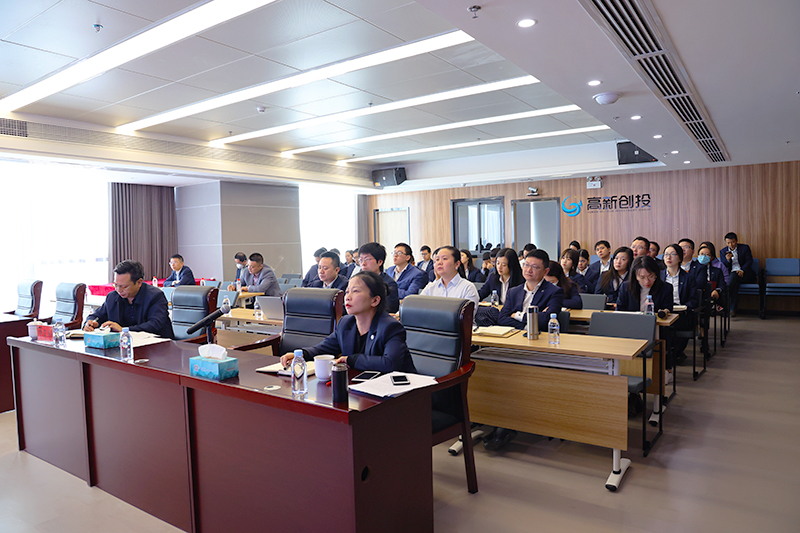 BG视讯·大游(集团)官方网站