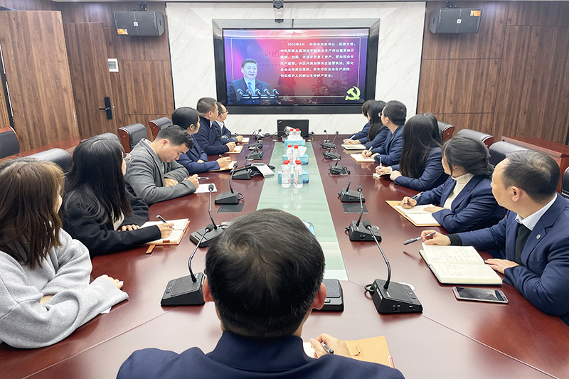 5fc89c4932366 BG视讯·大游(集团)官方网站