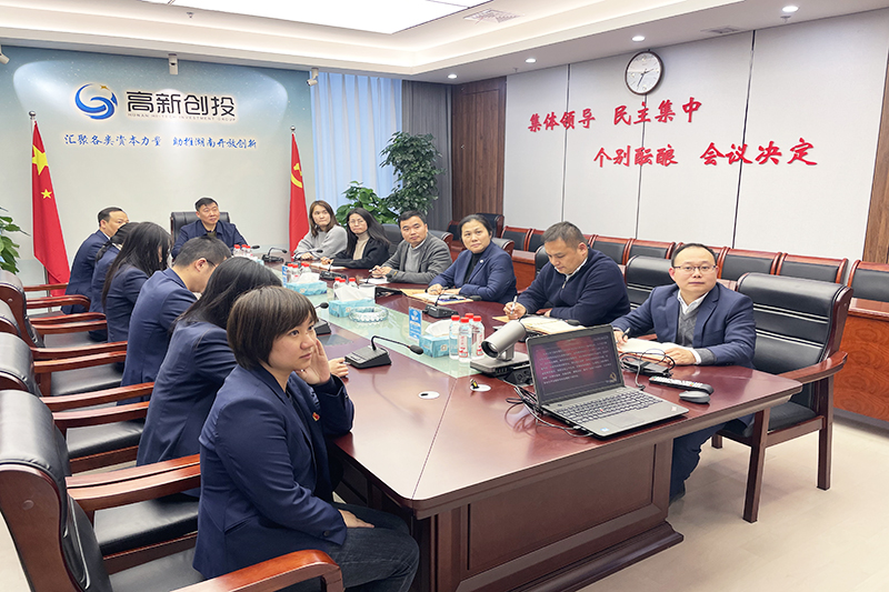 5fc89c56bb79c BG视讯·大游(集团)官方网站