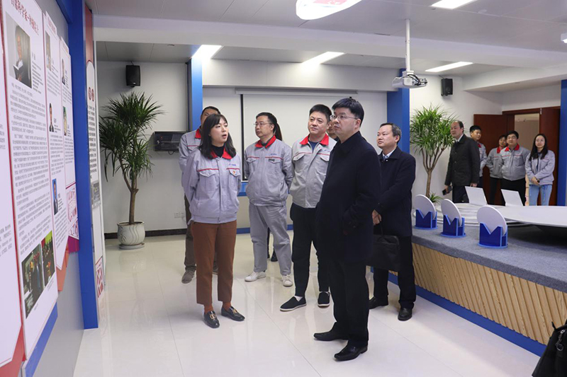 BG视讯·大游(集团)官方网站