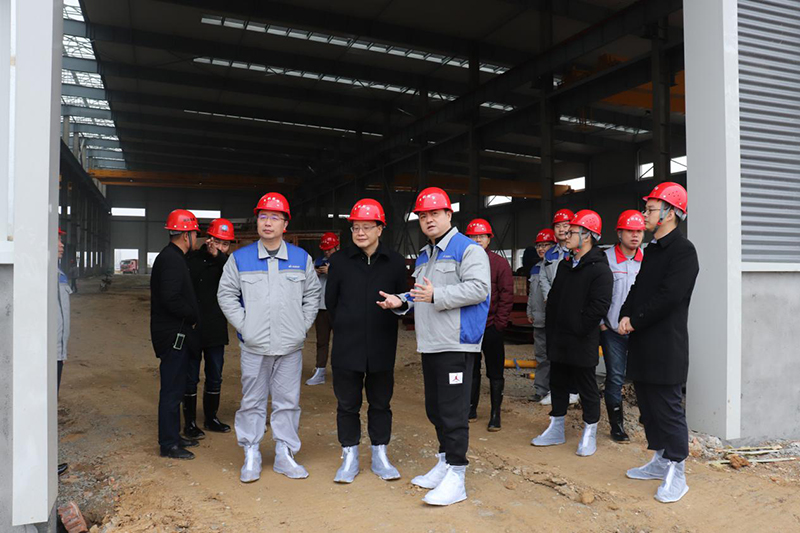BG视讯·大游(集团)官方网站