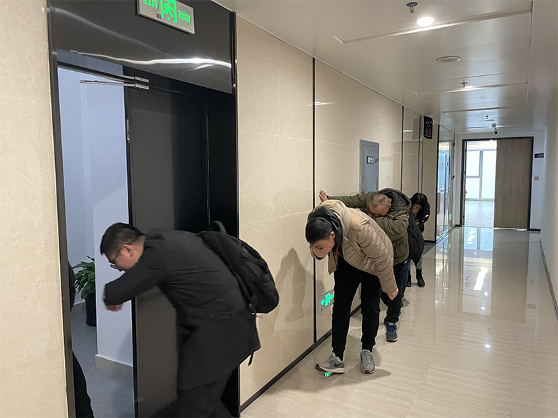 BG视讯·大游(集团)官方网站