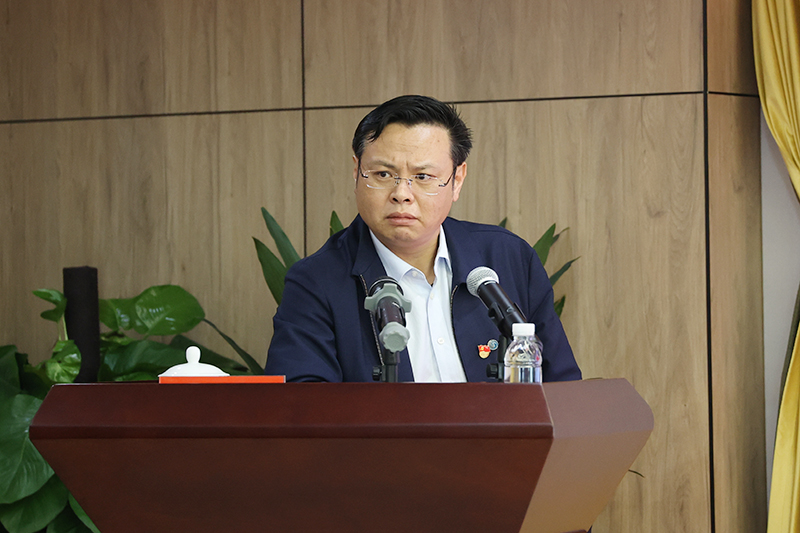 BG视讯·大游(集团)官方网站