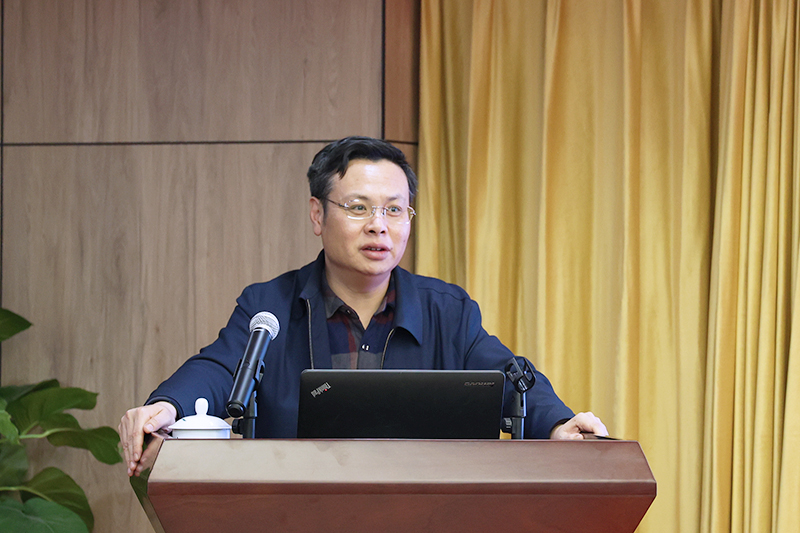 BG视讯·大游(集团)官方网站