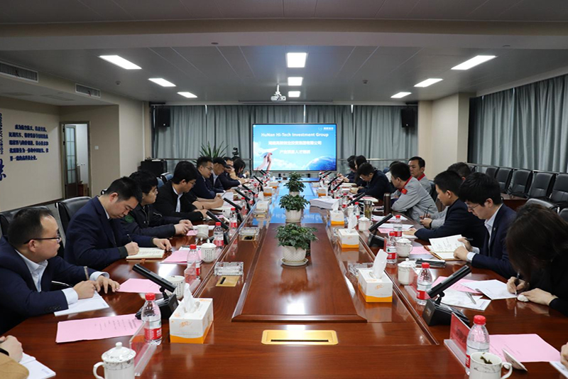 BG视讯·大游(集团)官方网站