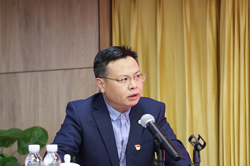BG视讯·大游(集团)官方网站