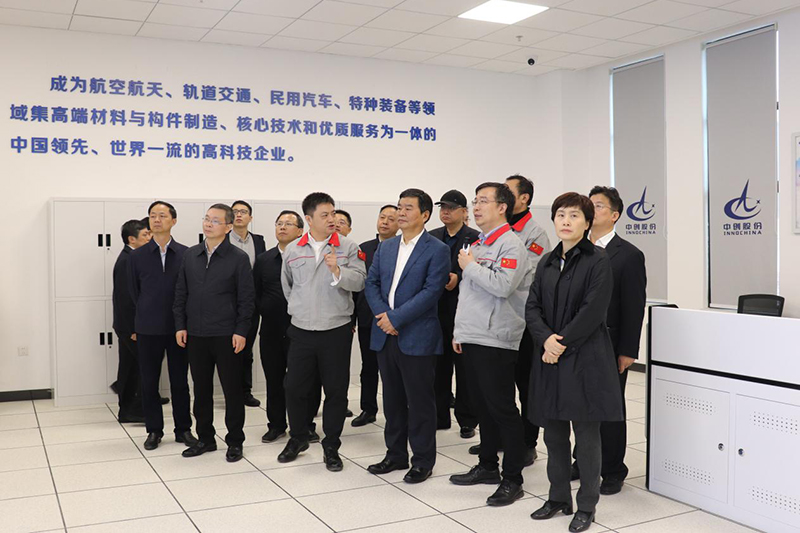 BG视讯·大游(集团)官方网站