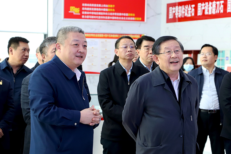 BG视讯·大游(集团)官方网站