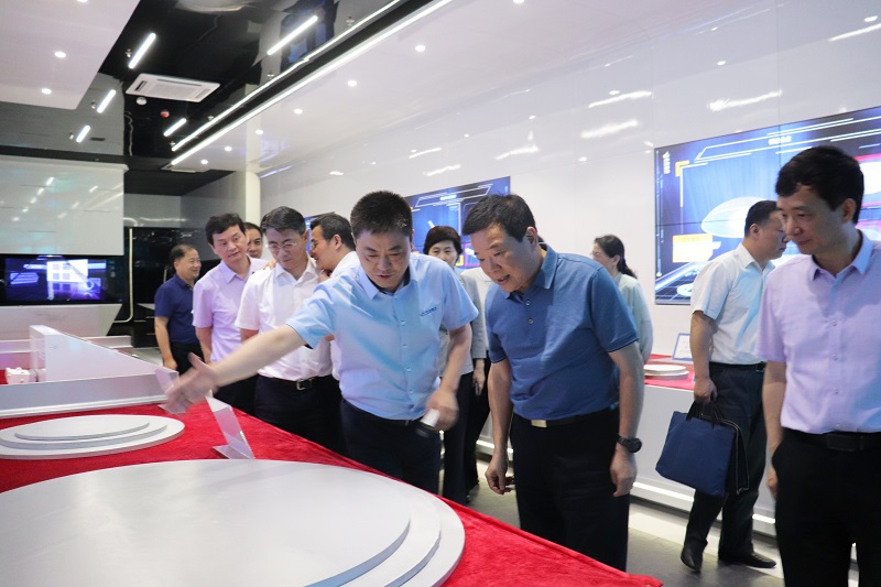 60c422481fef7 BG视讯·大游(集团)官方网站