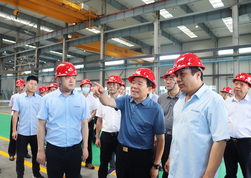 60c4225277bfb BG视讯·大游(集团)官方网站