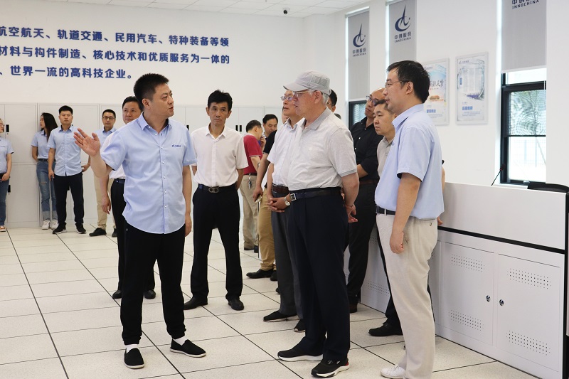 60c9ec7a1b6a7 BG视讯·大游(集团)官方网站